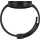 Samsung Galaxy Watch 5 Pro 45mm Black - 1061004 - zdjęcie 6